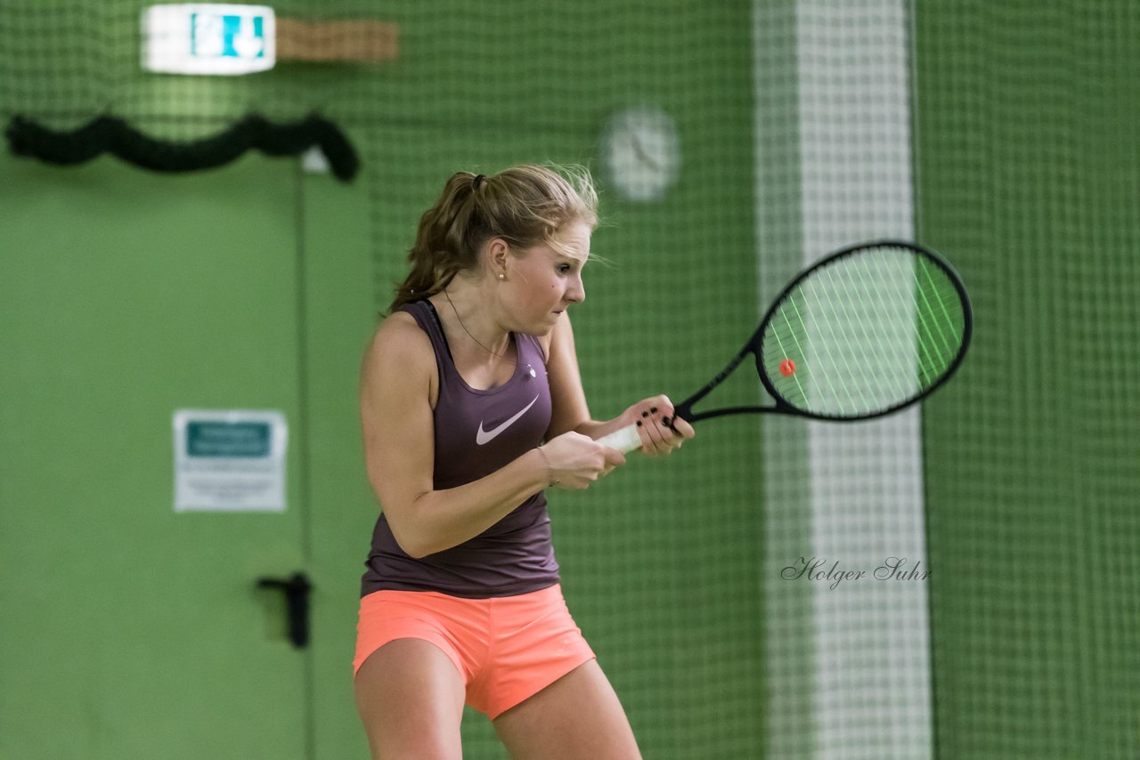Bild 535 - Holmer Infoor Cup